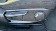 Mazda 3 2.0 e-Skyactiv X MHEV [186] SE-L Lux 5dr Petrol Hatchback